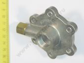 921.1110890-10    773, 363  . 