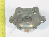 921.1110890-10    773, 363  . 