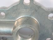 921.1110890-10    773, 363  . 