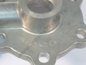 921.1110890-10    773, 363  . 