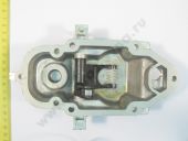 922.1110496-40      363, 773  . 