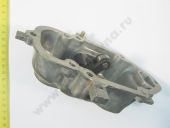 922.1110496-40      363, 773  . 