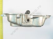 922.1110496-40      363, 773  . 