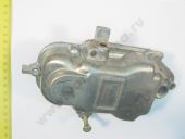 922.1110496-40      363, 773  . 