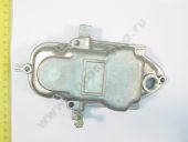 922.1110496-40      363, 773  . 