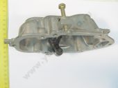 922.1110496-40      363, 773  . 