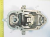 922.1110496-40      363, 773  . 