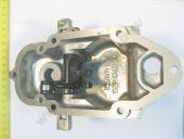 922.1110496-40      363, 773  . 