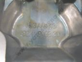 922.1110496-40      363, 773  . 