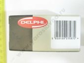 9307-512A   JCB 9307Z512A DELPHI