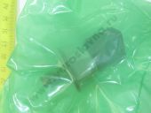 9307-512A   JCB 9307Z512A DELPHI