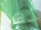 9307-512A   JCB 9307Z512A DELPHI