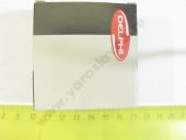 9308-625C   CR (9308Z625C) DELPHI