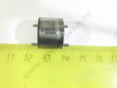 9308-625C   CR (9308Z625C) DELPHI