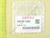 949100-2860  90099-10148 Denso