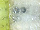 949100-2860  90099-10148 Denso