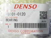 949101-0121  949101-0120 Denso