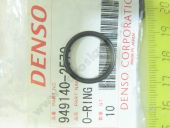 949140-2570  KUBOTA   17212 Denso