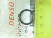 949140-2570  KUBOTA   17212 Denso