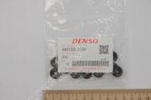 949150-2700  Denso