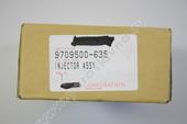 9709500-635  HINO J05E 23670-E0050 Denso
