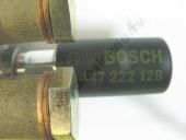 990-3565   . CUMMINS ZU 565 Motorpal