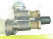 990-3565   . CUMMINS ZU 565 Motorpal