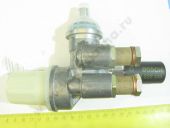 990-3565   . CUMMINS ZU 565 Motorpal