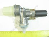 990-3565   . CUMMINS ZU 565 Motorpal