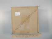 990.1784   Motorpal CV60030-7 Motorpal