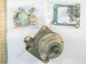 990.1784   Motorpal CV60030-7 Motorpal