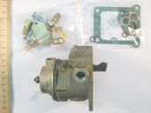 990.1784   Motorpal CV60030-7 Motorpal