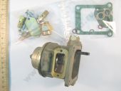 990.1784   Motorpal CV60030-7 Motorpal