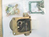 990.1784   Motorpal CV60030-7 Motorpal