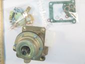 990.1784   Motorpal CV60030-7 Motorpal