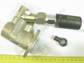 990-2291   . Zetor CD1M-2291 Motorpal