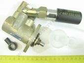 990-2291   . Zetor CD1M-2291 Motorpal