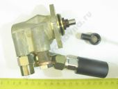 990-2291   . Zetor CD1M-2291 Motorpal