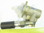 990-2292   . CD1M-2292 Motorpal