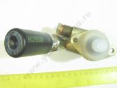 990-2292   . CD1M-2292 Motorpal