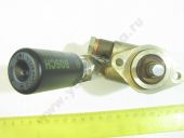 990-2292   . CD1M-2292 Motorpal