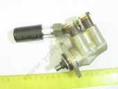 990-2292   . CD1M-2292 Motorpal