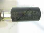 990-2292   . CD1M-2292 Motorpal