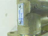 990-2292   . CD1M-2292 Motorpal