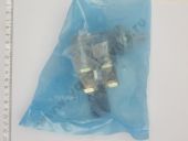 990-3569   . -245, -260 E2 CD5M (CV92153-34) Motorpal