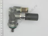 990-3569   . -245, -260 E2 CD5M (CV92153-34) Motorpal