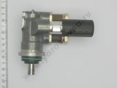 990-3569   . -245, -260 E2 CD5M (CV92153-34) Motorpal