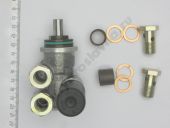 990-3569   . -245, -260 E2 CD5M (CV92153-34) Motorpal