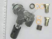 990-3569   . -245, -260 E2 CD5M (CV92153-34) Motorpal