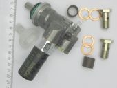 990-3569   . -245, -260 E2 CD5M (CV92153-34) Motorpal